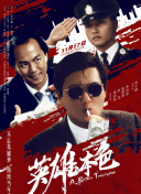 关系很好的姐姐